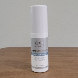Obagi Therapeutic Moisturizer 50ml